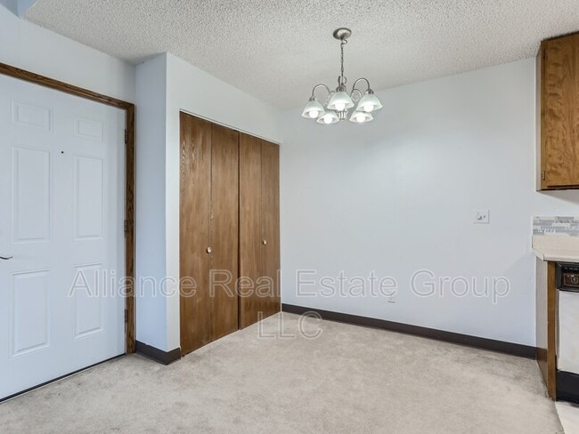 Building Photo - 3100 S Federal Blvd
