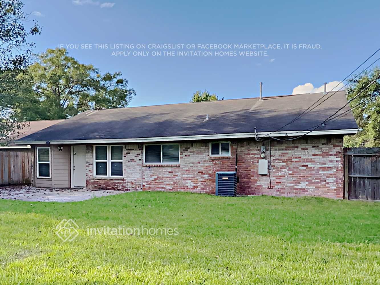 Building Photo - 13238 Edgeboro St