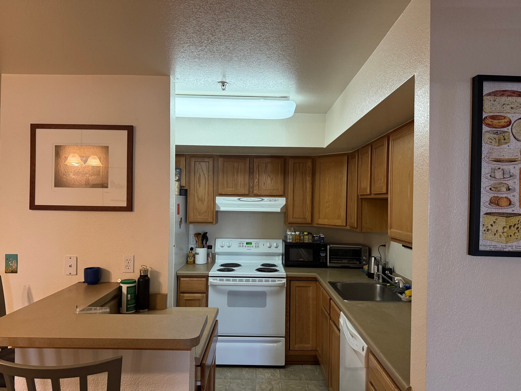 Building Photo - 2990 Shadow Creek Dr