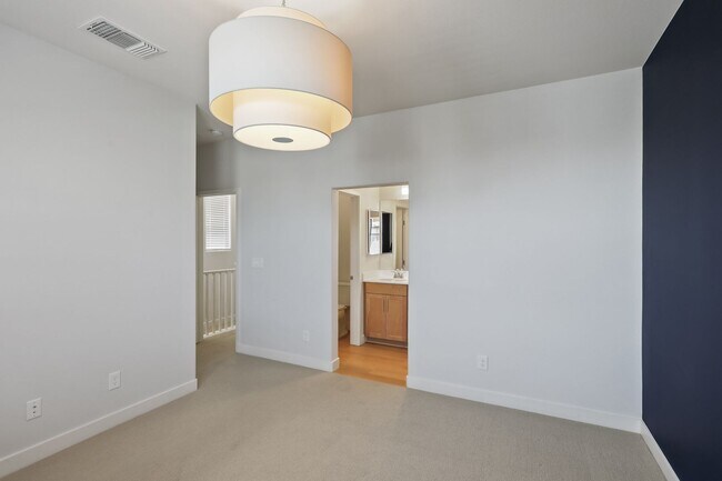 Building Photo - 11638 Quail Rise St