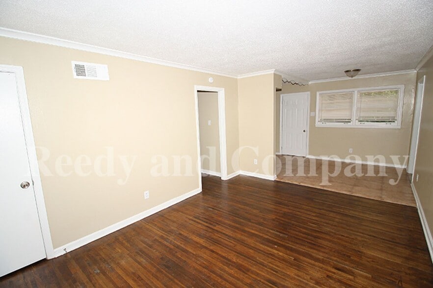 Building Photo - 3830 Denver St
