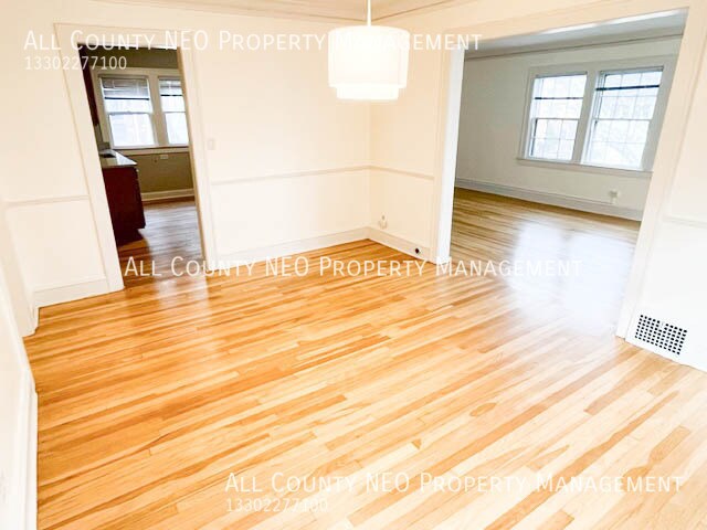 Building Photo - 18226 Winslow Rd