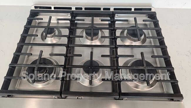 Building Photo - 1317 Essence Ln