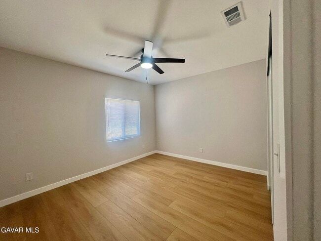 Building Photo - 35236 82nd St E