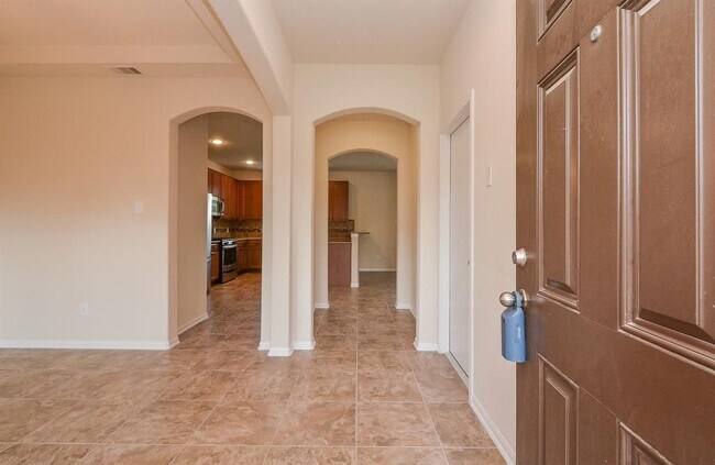 Building Photo - 3238 Upland Spring Trace