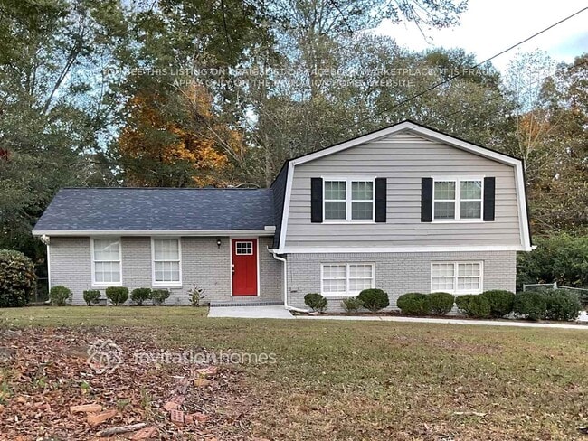 Building Photo - 277 Lancelot Way