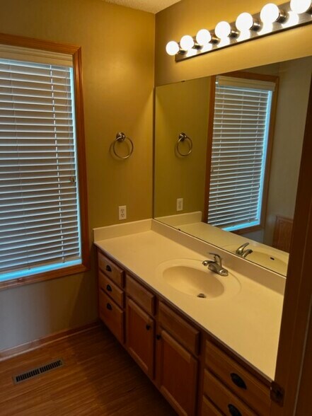 Building Photo - 2067 Wellens Street