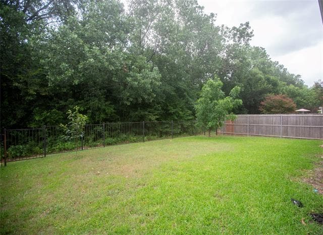 Building Photo - 1618 Audrey Dr