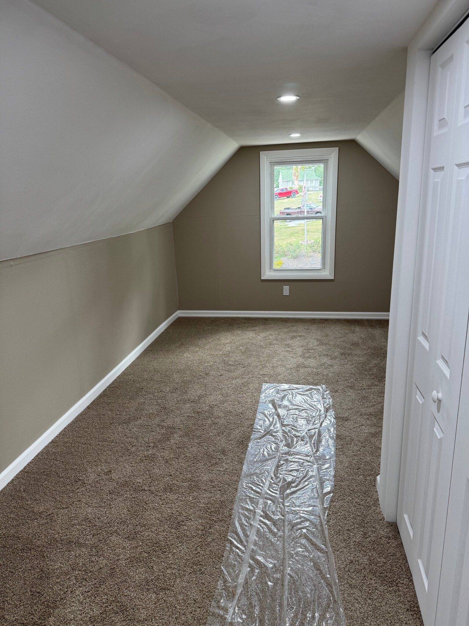 Building Photo - 3836 Edgepark Dr