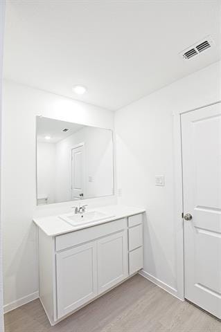 Building Photo - 1937 Ventasso Blvd