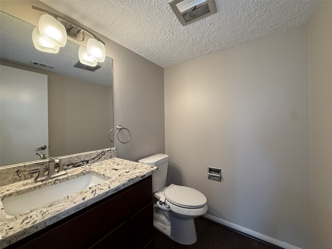 Building Photo - 10428 Hammerly Blvd