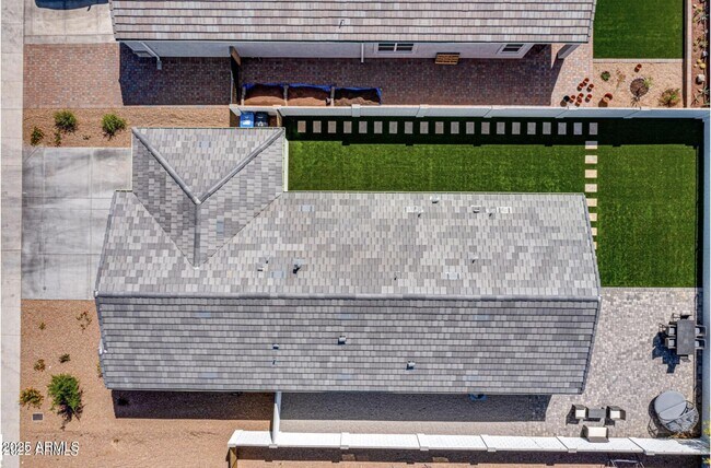 Building Photo - 5209 W San Gabriel Ave