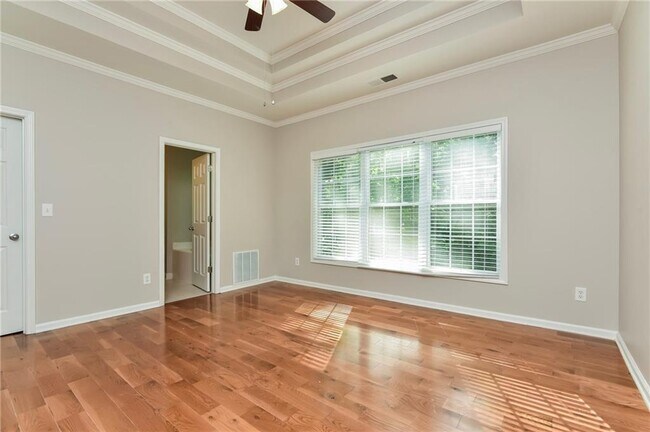 Building Photo - 4318 Welbron Dr