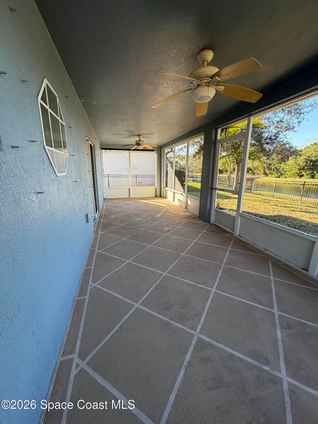 Building Photo - 1398 Mycroft Dr