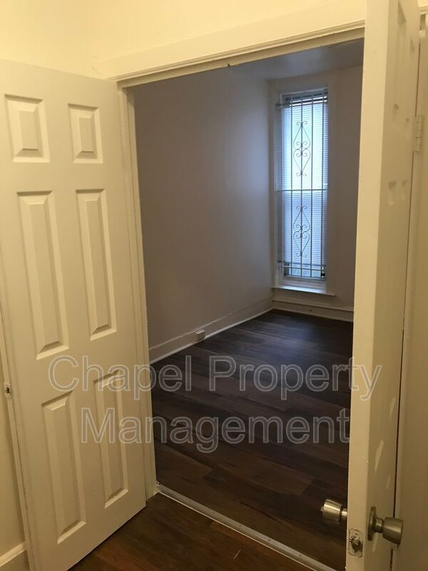 Building Photo - 5818 Willows Ave