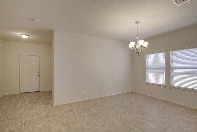 Building Photo - 122 Meadow Mill Dr