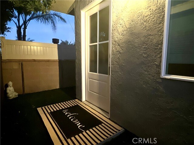 Building Photo - 6399 San Harco Cir