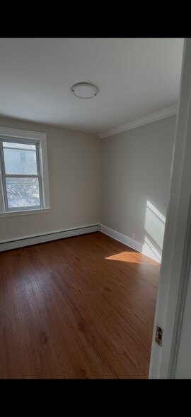 Building Photo - 4518 164th St