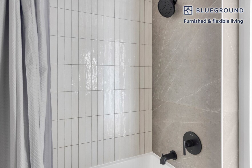 Building Photo - 37-05 30th St