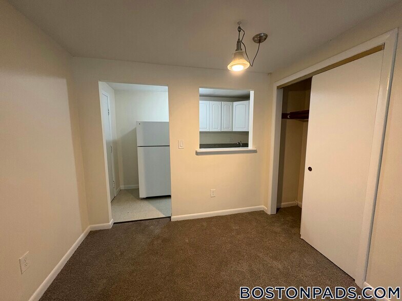 Building Photo - 26 Allston St