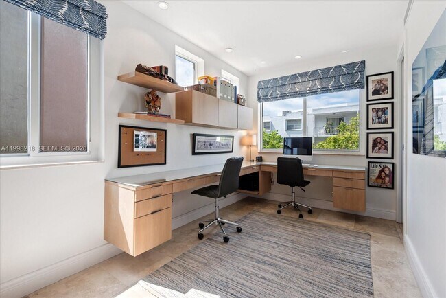 Building Photo - 145 Jefferson Ave