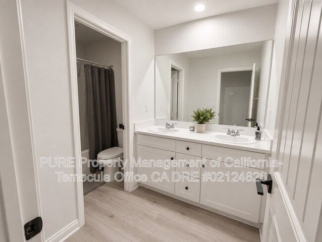 Building Photo - 24128 Tuscany Ave