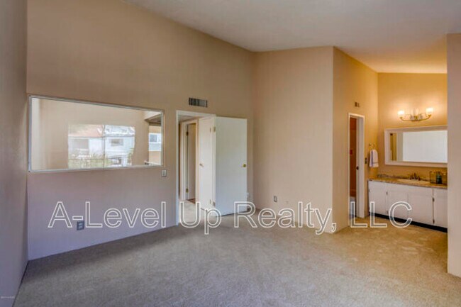 Building Photo - 2775 W Anklam Rd