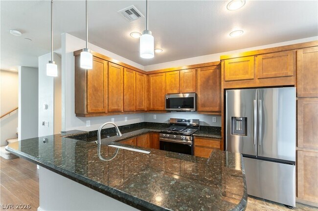 Building Photo - 9050 W Tropicana Ave