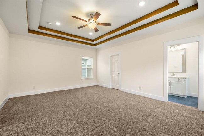 Building Photo - 4610 Cashel Glen Dr