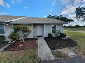 Building Photo - 1837 Orange Blvd Way