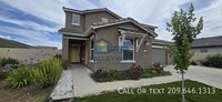 Building Photo - 2104 Ukiah Ct