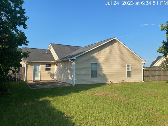 Building Photo - 413 Rushmore Ct