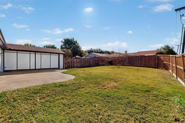 Building Photo - 2700 Winding Creek Dr