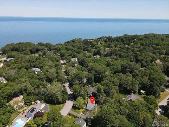Building Photo - 95 Linda Ln W