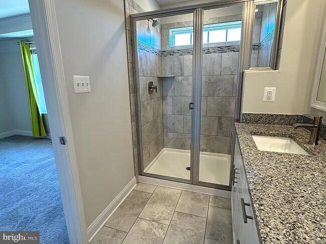 Building Photo - 7585 Marston Way