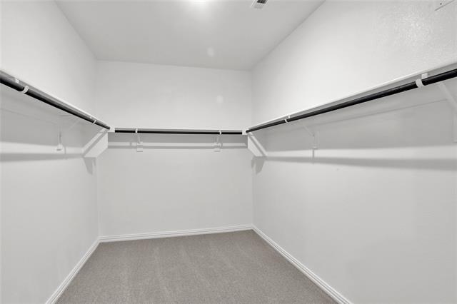 Building Photo - 115 Whitlow Dr