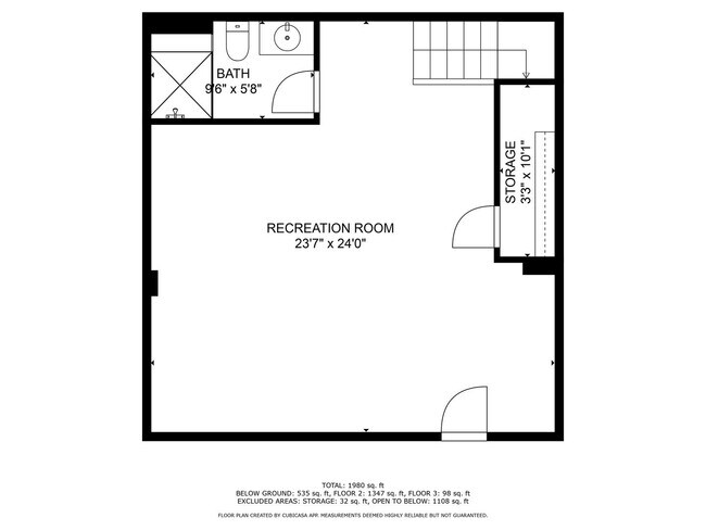 Building Photo - Stylish RiNo Retreat w/ Piano + Workspace