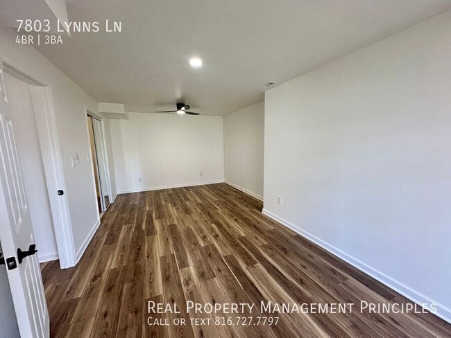 Building Photo - 7803 NW Lynns Ln