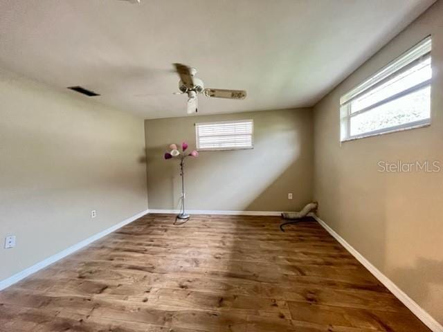 Building Photo - 7540 Oakshire Dr