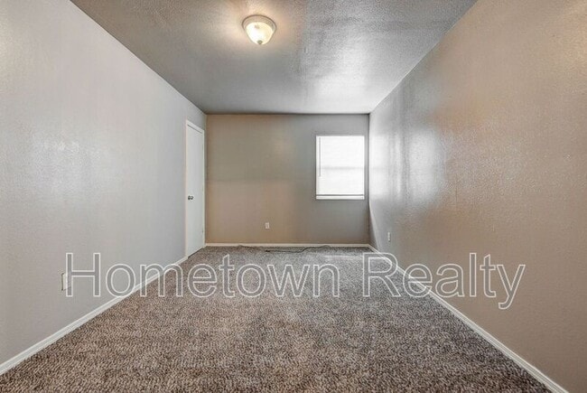 Building Photo - 312 NW 118th St