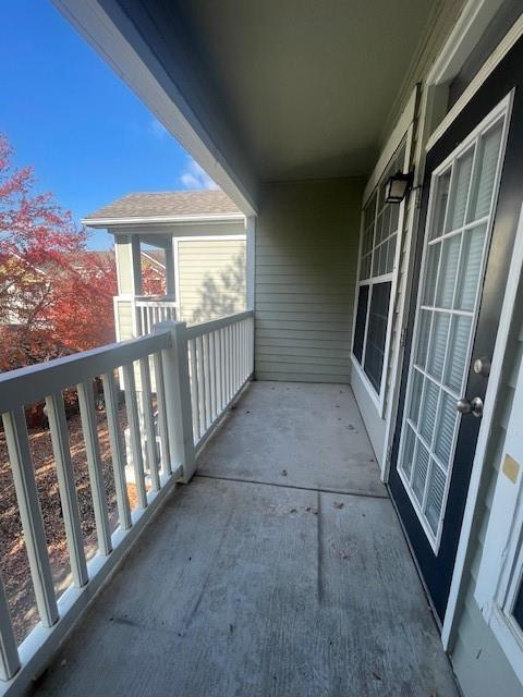 Building Photo - 4245 NE Meadow Creek Cir