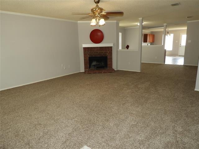 Building Photo - 2613 Shady Grove Ln