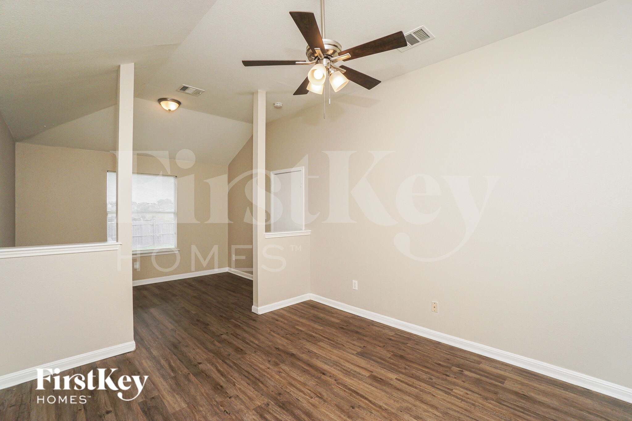 Building Photo - 8422 Cherisse Dr