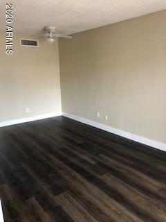 Building Photo - 2808 E Le Marche Ave