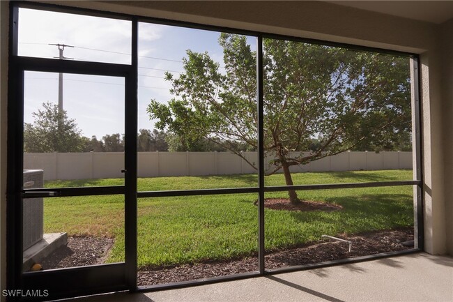 Building Photo - 14103 Pine Lodge Ln