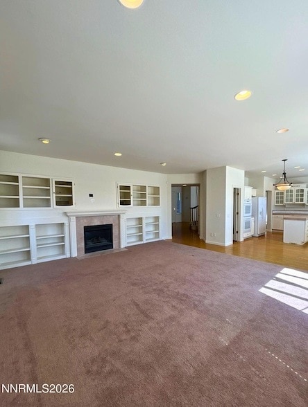 Building Photo - 6710 Cinnamon Dr