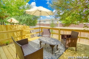 Building Photo - 4727 Adkins Trail