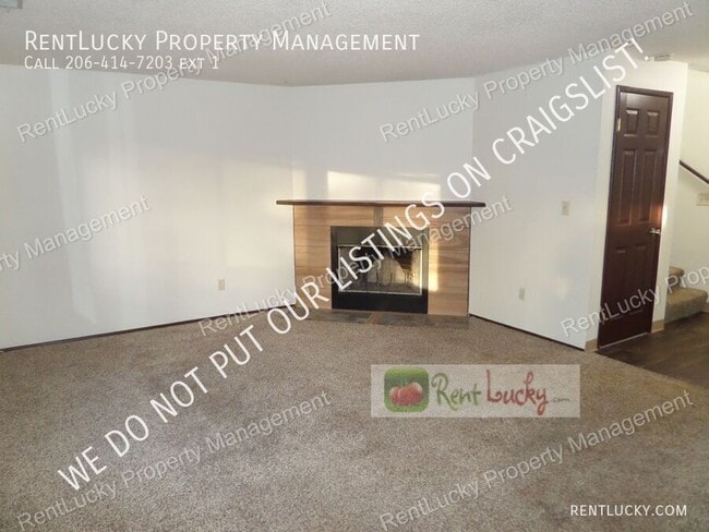 Building Photo - 33033 22nd Pl S