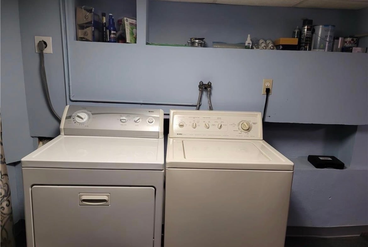 Building Photo - 662 Atlantic St