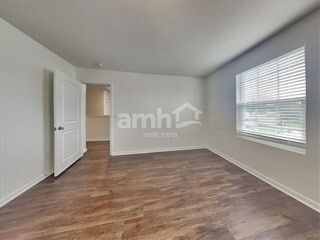 Building Photo - 37 Jones Creek Cir